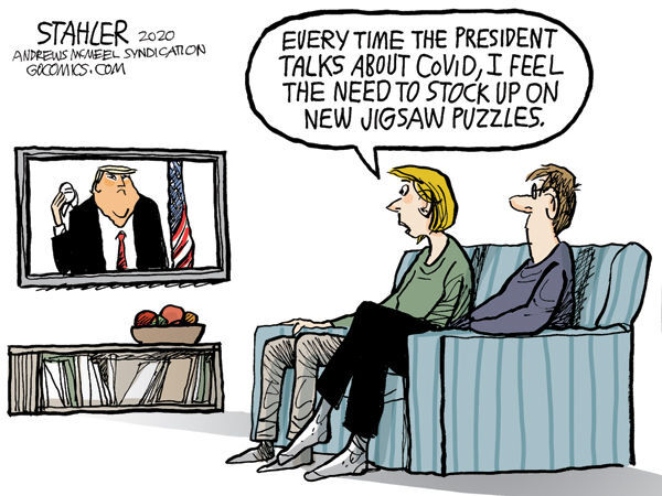 10/11 cartoon
